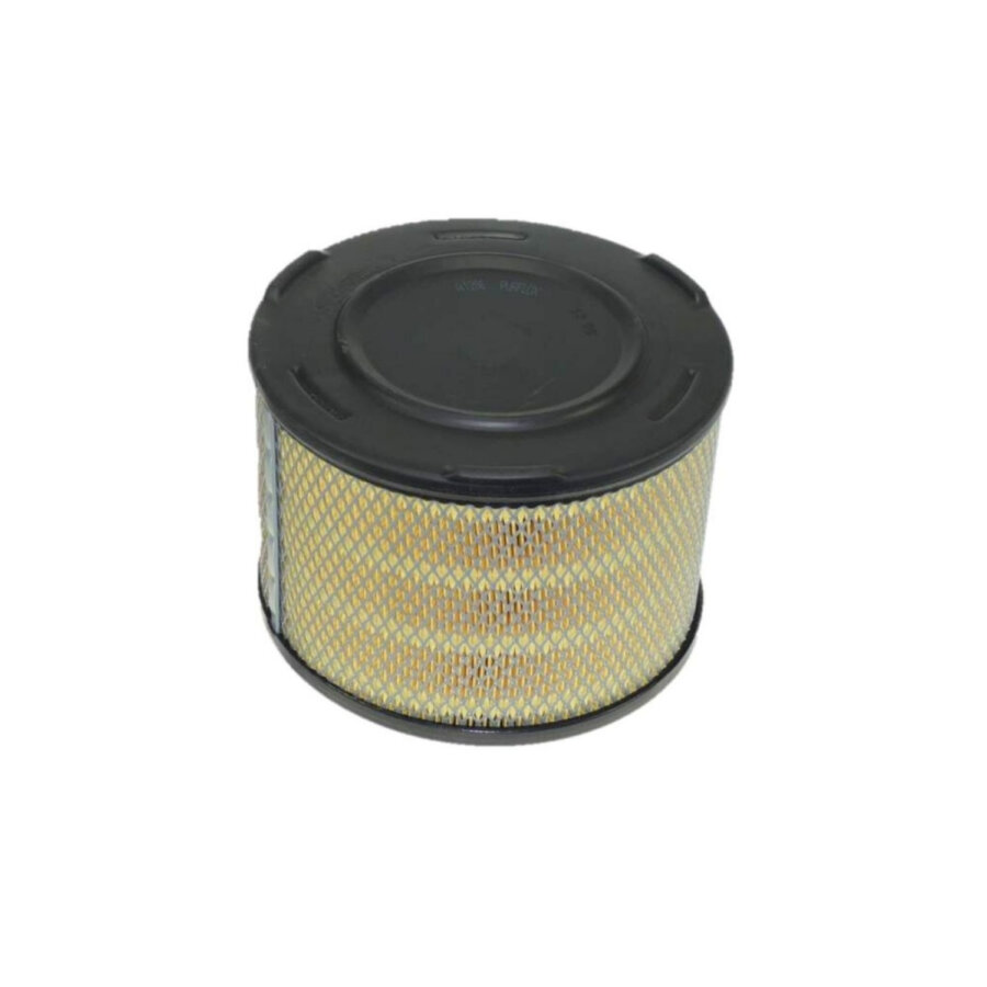 Filtre À Air Purflux A1286