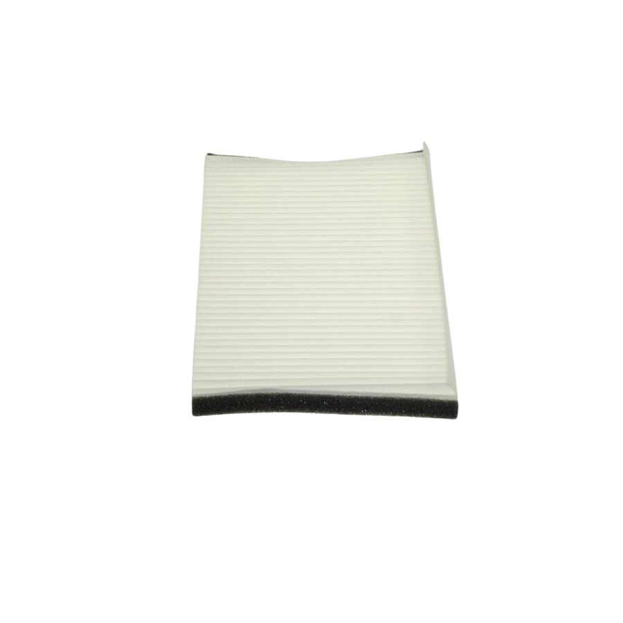 Filtre D'habitacle Standard Purflux Ah270