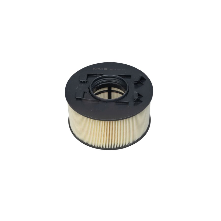 Filtre À Air Purflux A1219