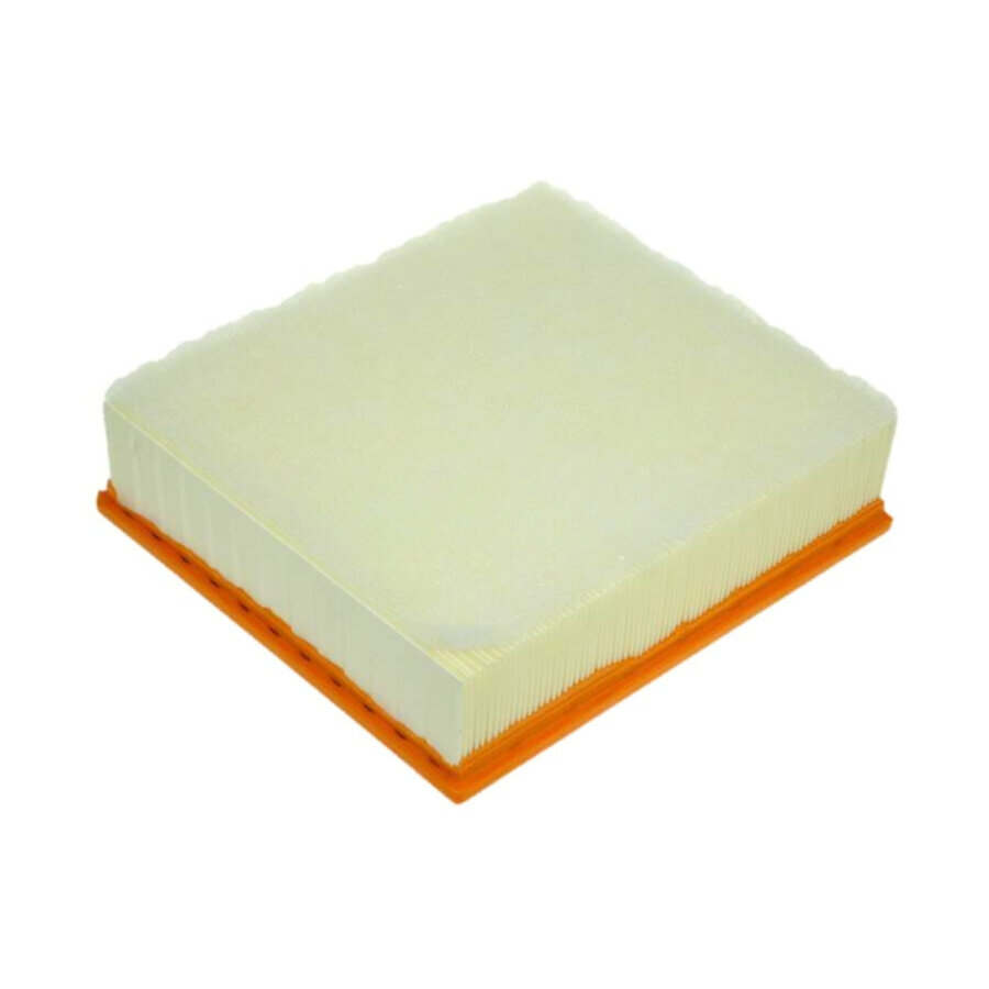 Filtre À Air Purflux A1287