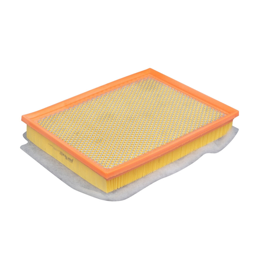 Filtre À Air Purflux A1269