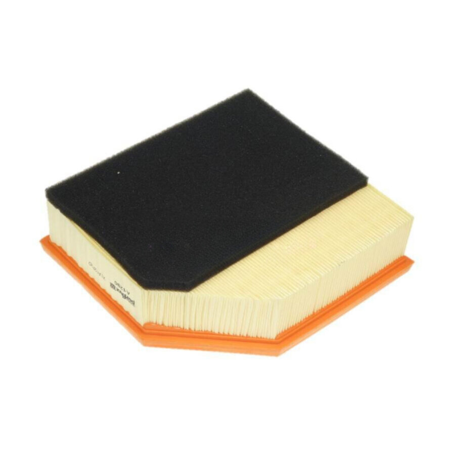 Filtre à Air Purflux A1568 Pour BMW - Neuf Sous Blister 🚗
