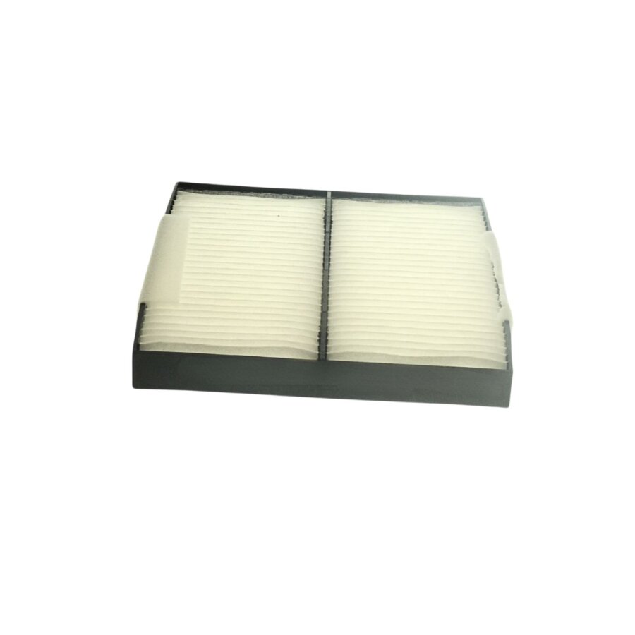 Filtre D'habitacle Standard Purflux Ah271
