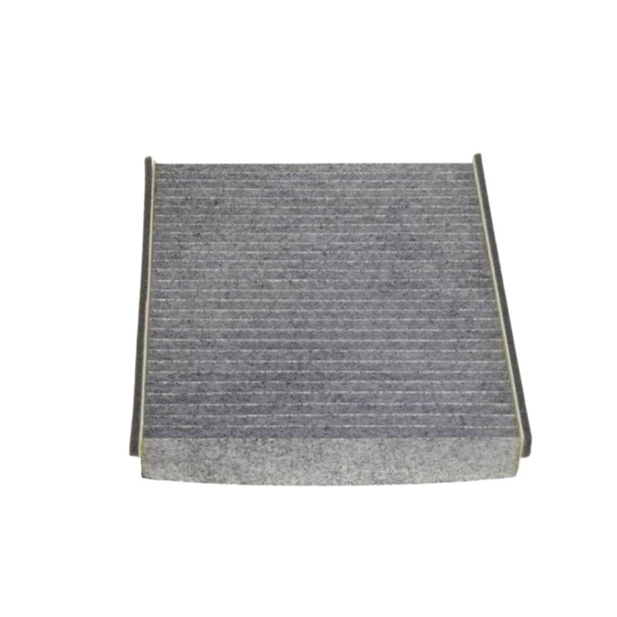 Filtre D'habitacle Charbon Actif Purflux Ahc212
