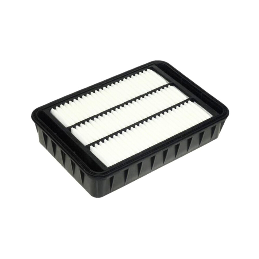 PURFLUX A518 Filtre à air du moteur Cartouche filtrante Compatible avec PEUGEOT 205 II 3/5 PURFLUX A518 Filtre à air du moteur Cartouche filtrante Compatible avec PEUGEOT 205 II 3/5