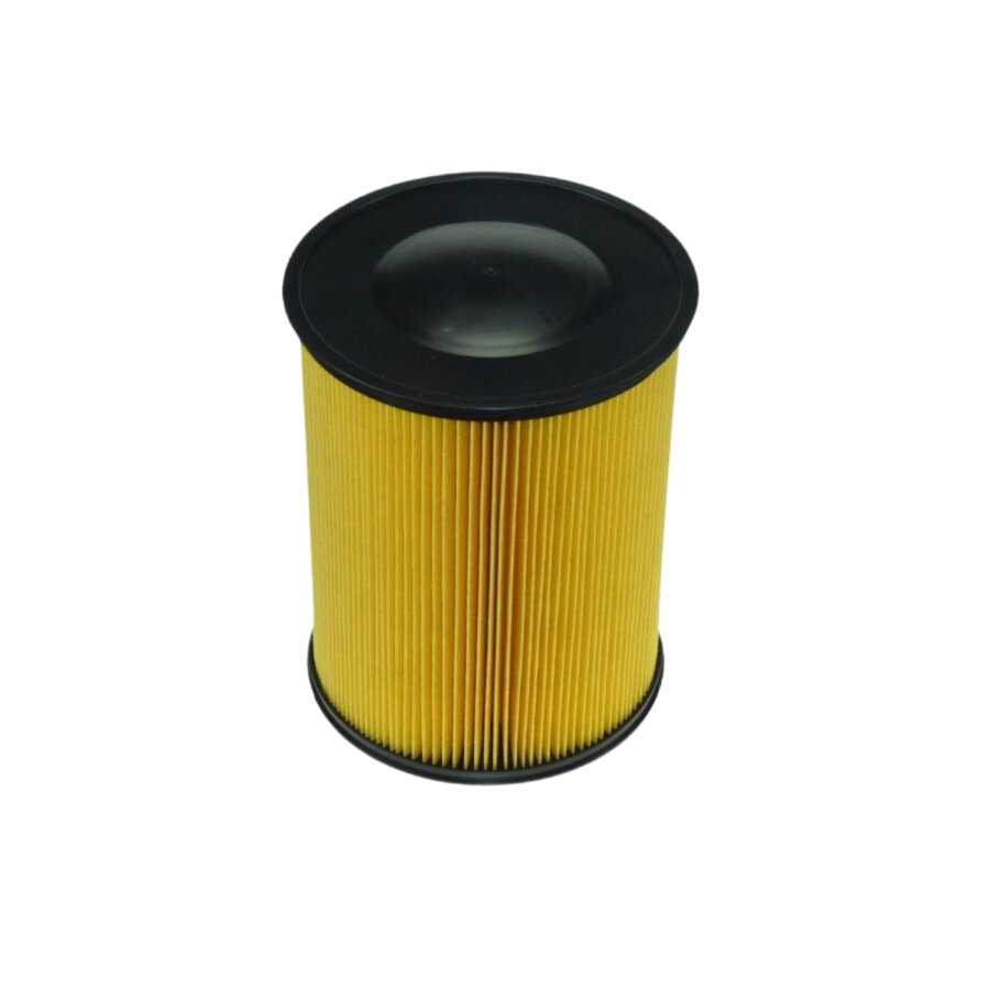 Filtre À Air Purflux A1297