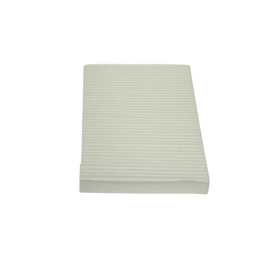Filtre D'habitacle Standard Purflux Ah279