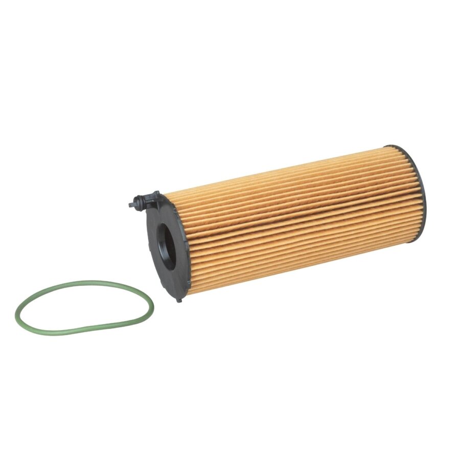 Filtre À Huile Purflux L403