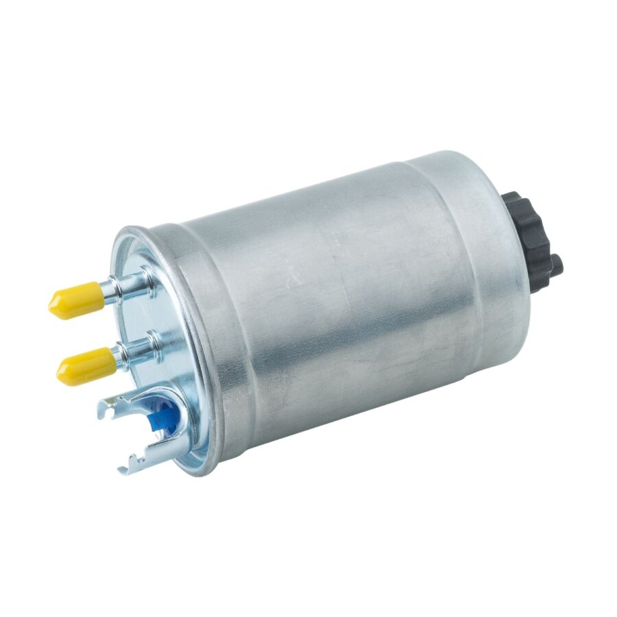 Filtre À Carburant Purflux Fcs769
