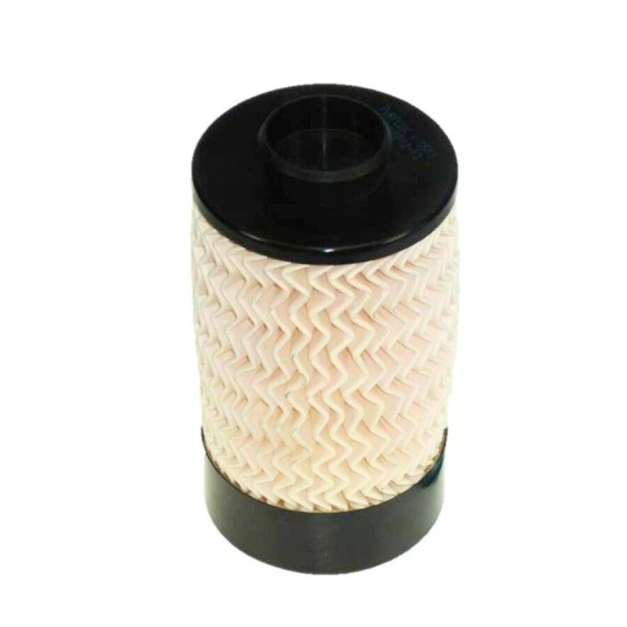 Filtre À Carburant Purflux C513