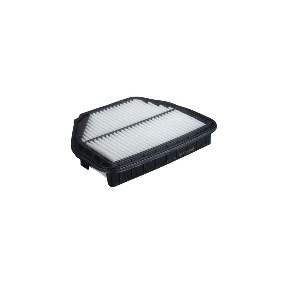 Filtre À Air Purflux A1303