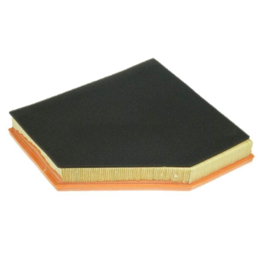 Filtre À Air Purflux A1326