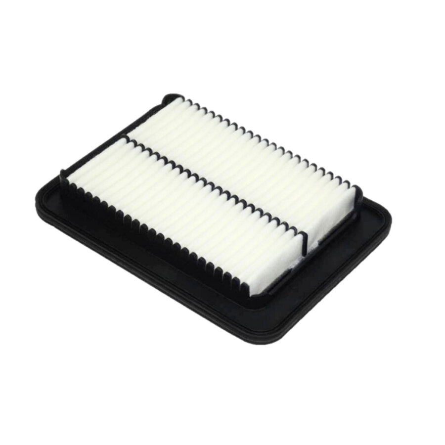 Filtre À Air Purflux A1312