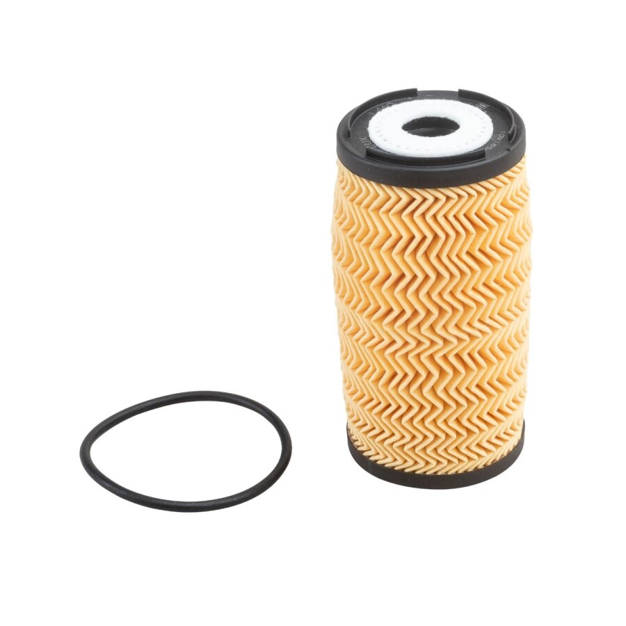 Filtre à Huile Powerflux Quad TGB 460 Blade - Remplacement Origine