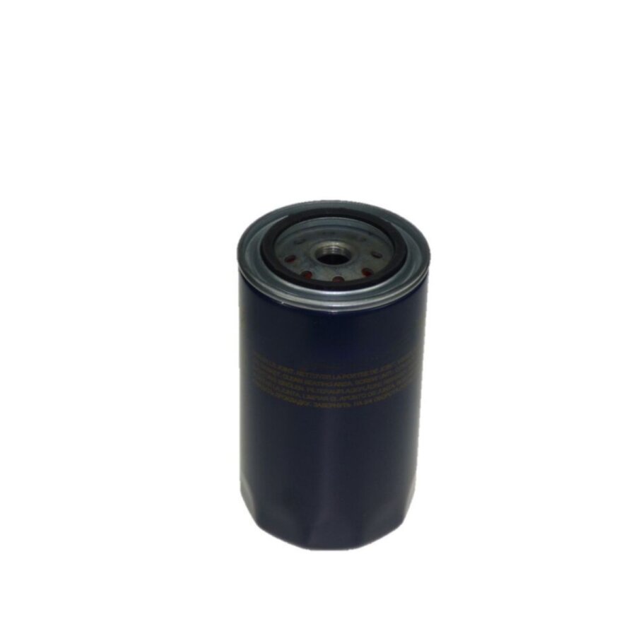 Filtre À Huile Purflux Ls950