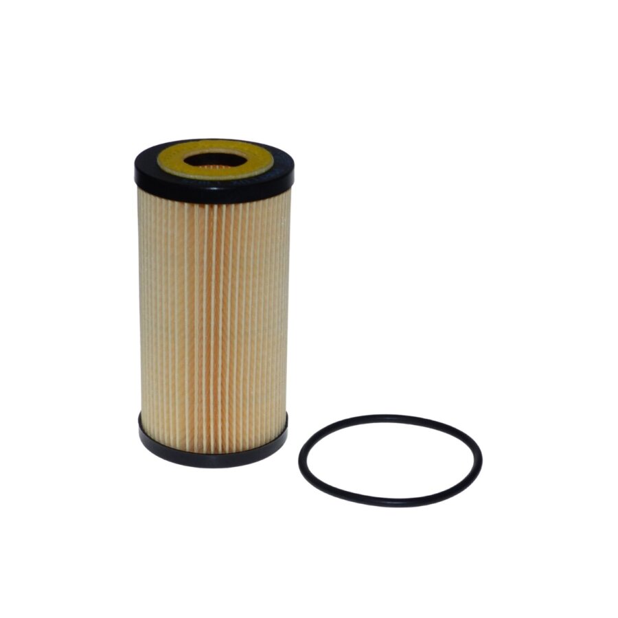 Filtre À Huile Purflux L1075