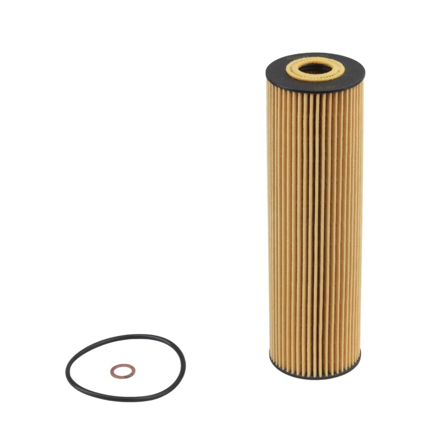 Filtre À Huile Purflux L1115