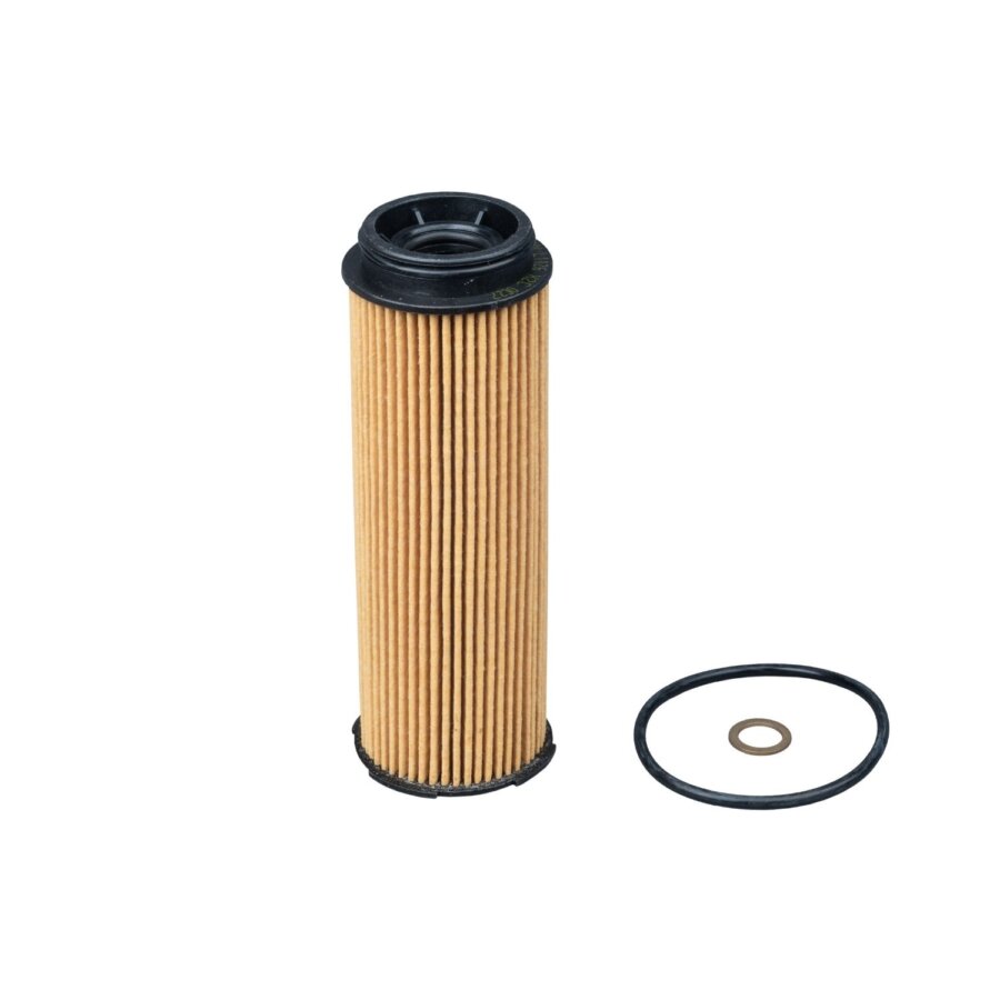 Filtre À Huile Purflux L1126