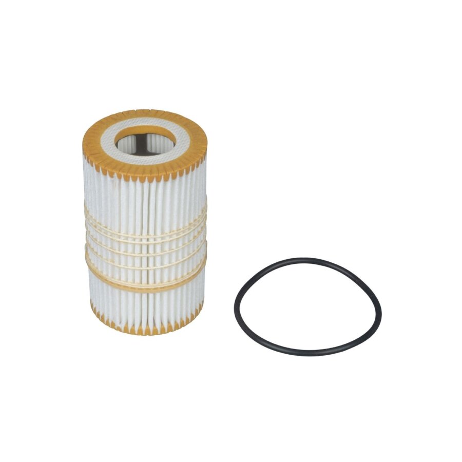 Filtre À Huile Purflux L1140