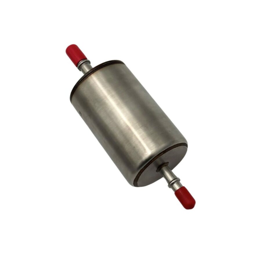 Filtre À Carburant Purflux Ep319