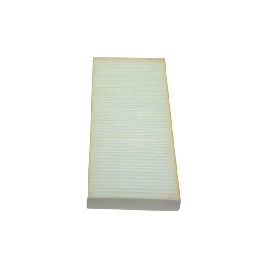 Filtre D'habitacle Standard Purflux Ah119