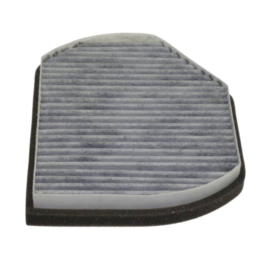 Filtre D'habitacle Charbon Actif Purflux Ahc138