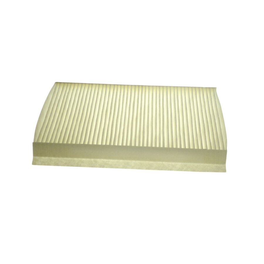 Filtre D'habitacle Standard Purflux Ah190