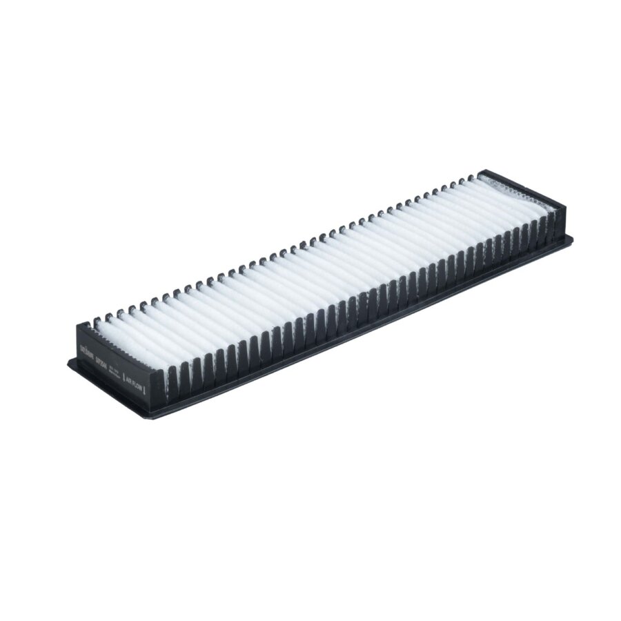 Bosch M5133 Filtre d'Habitacle Standard, Filtre de Remplacement - Contre le Pollen et la Poussière pour un air plus Propre à l'Intérieur du Véhicule