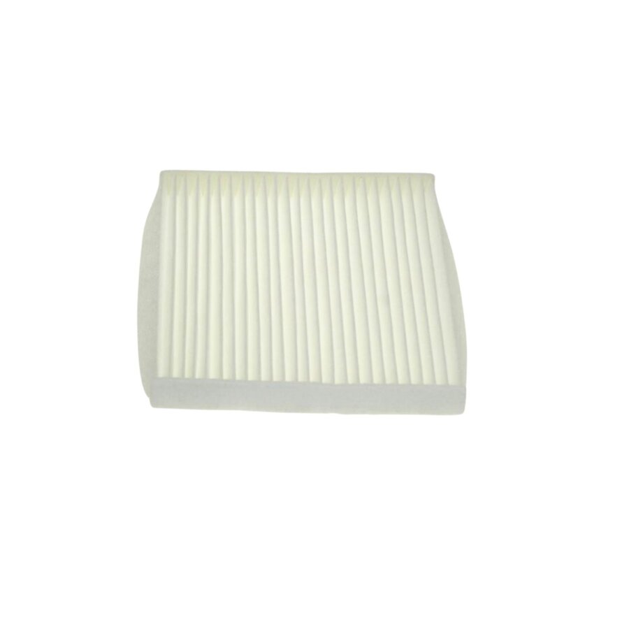 Filtre D'habitacle Standard Purflux Ah291