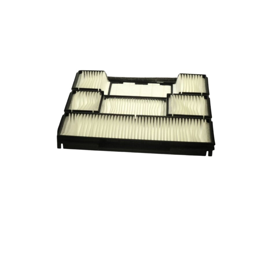 Filtre D'habitacle Standard Purflux Ah295