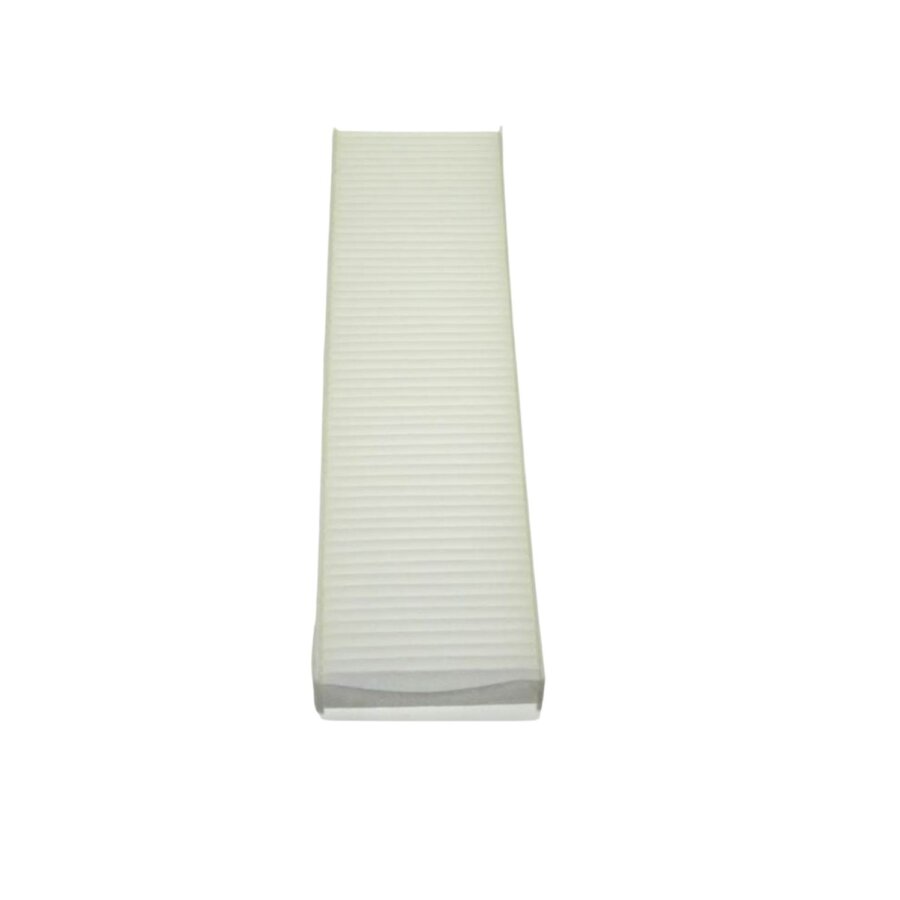 Filtre D'habitacle Standard Purflux Ah300