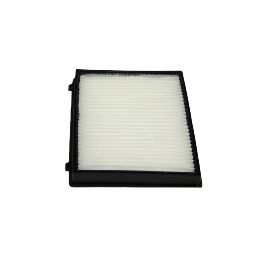 Filtre D'habitacle Standard Purflux Ah307