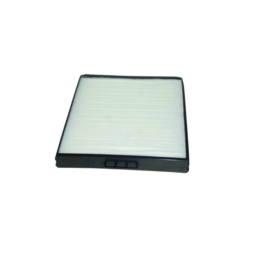 Filtre D'habitacle Standard Purflux Ah334