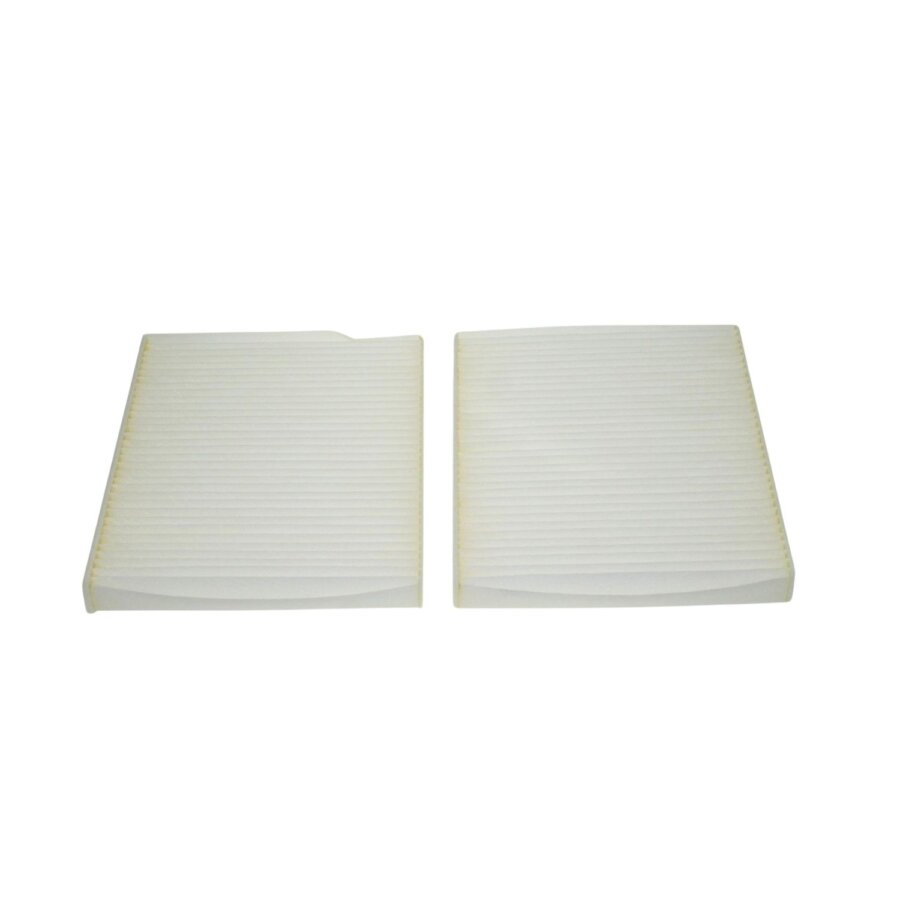 Filtre D'habitacle Standard Purflux Ah336-2