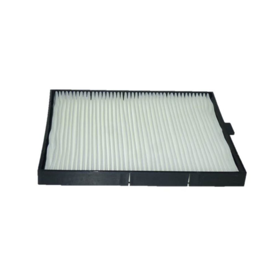 Filtre D'habitacle Standard Purflux Ah344