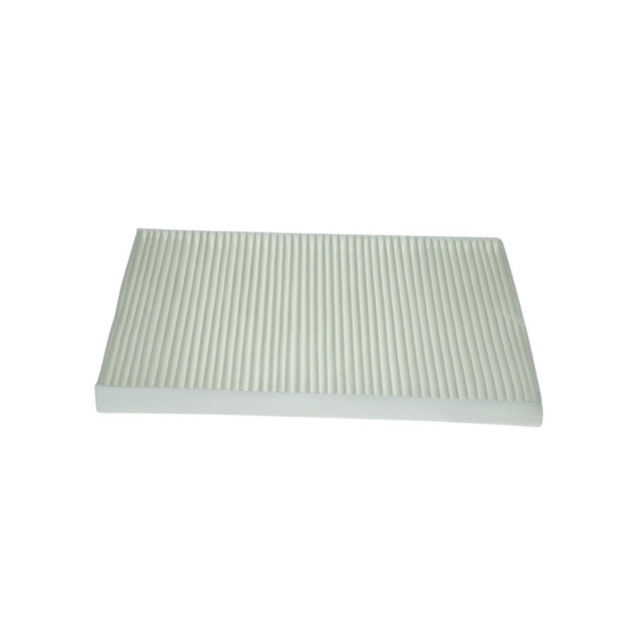 Filtre D'habitacle Standard Purflux Ah345