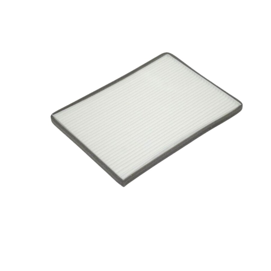 Filtre D'habitacle Standard Purflux Ah350