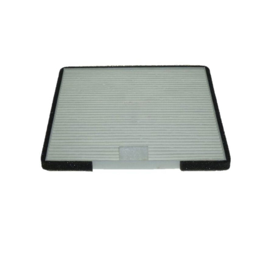 1 987 435 594 BOSCH R 5594 Filtre d'habitacle Filtre à charbon actif, 241 mm x 187 mm x 19 mm RENAULT LAGUNA | Commandez maintenant