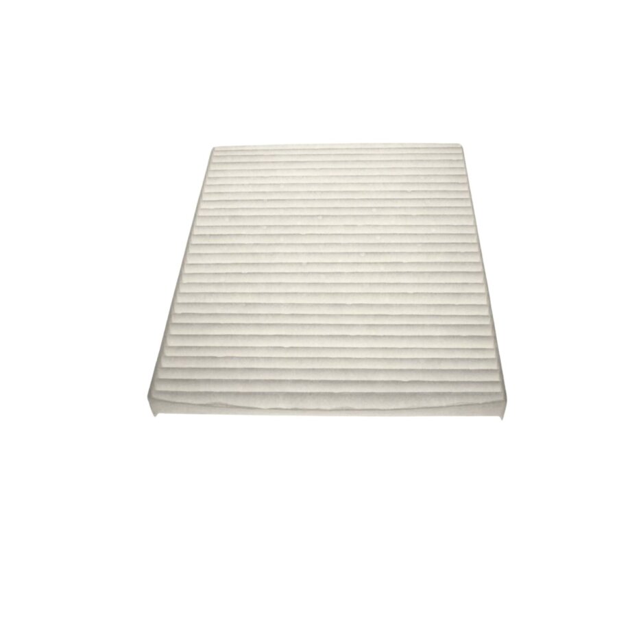 Filtre D'habitacle Standard Purflux Ah359