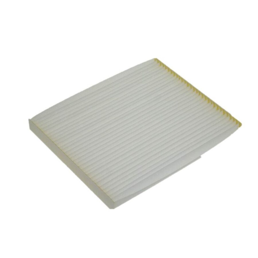 Filtre D'habitacle Standard Purflux Ah360