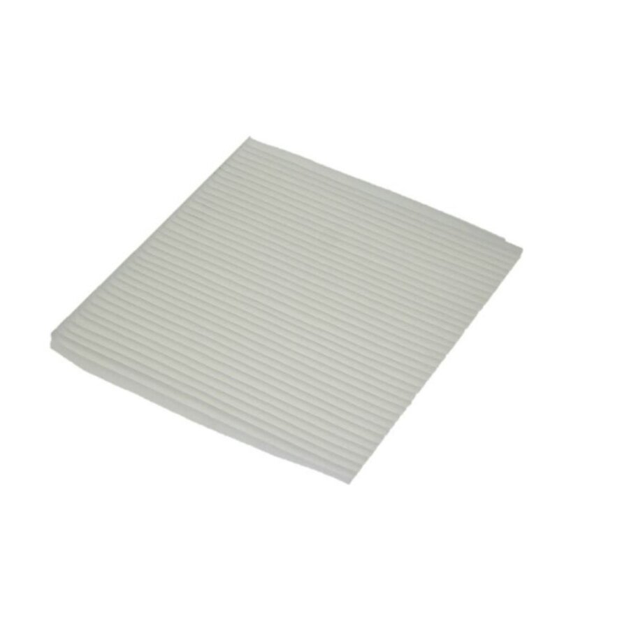 Filtre D'habitacle Standard Purflux Ah361