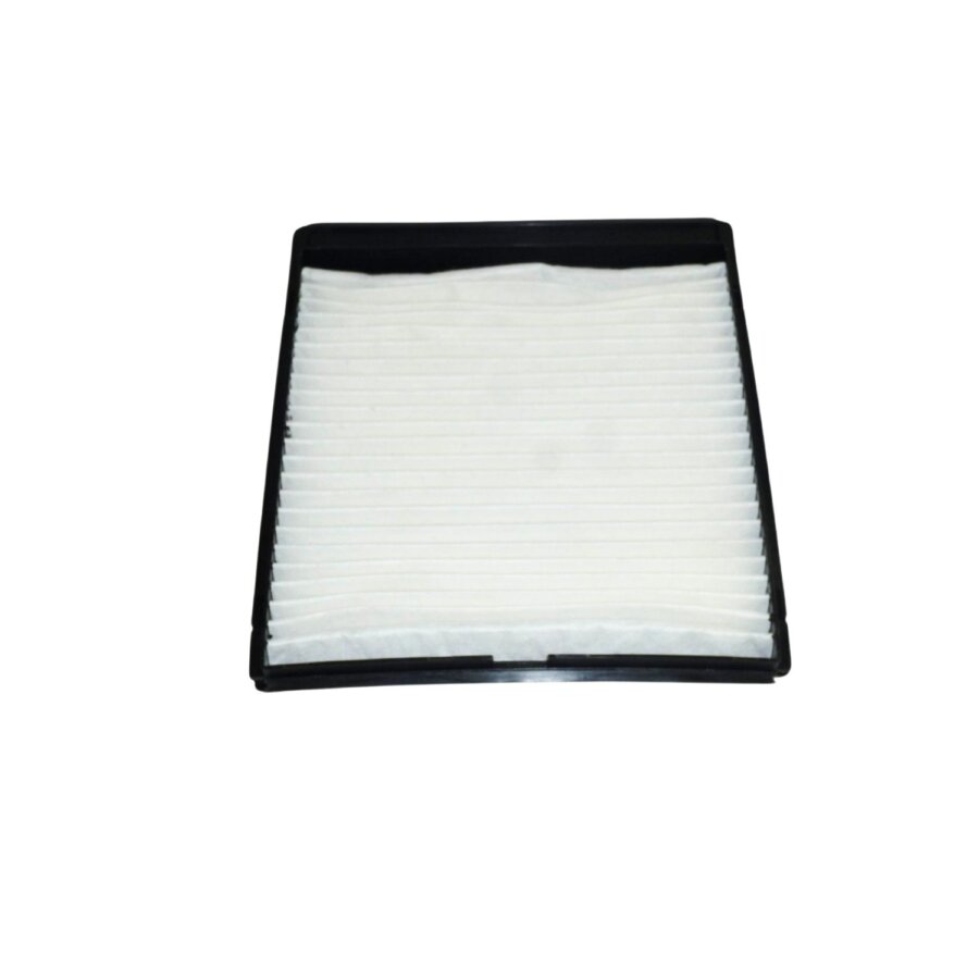 Filtre D'habitacle Standard Purflux Ah203