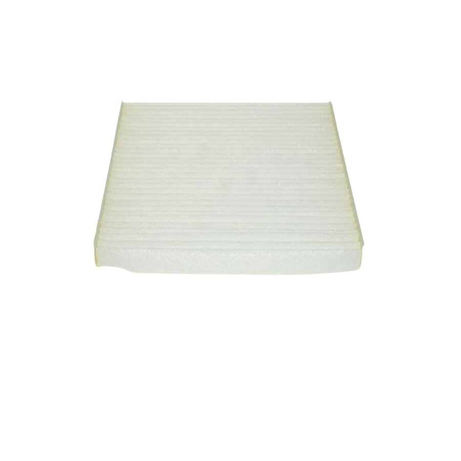 Filtre D'habitacle Standard Purflux Ah366