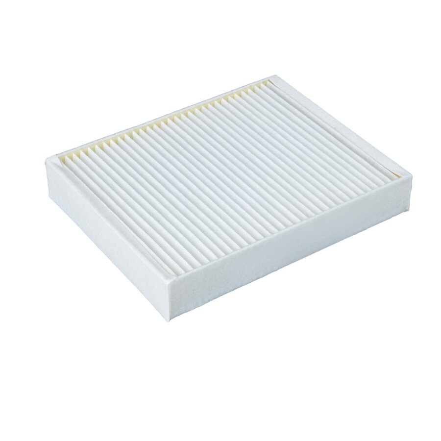 Filtre D'habitacle Standard Purflux Ah373
