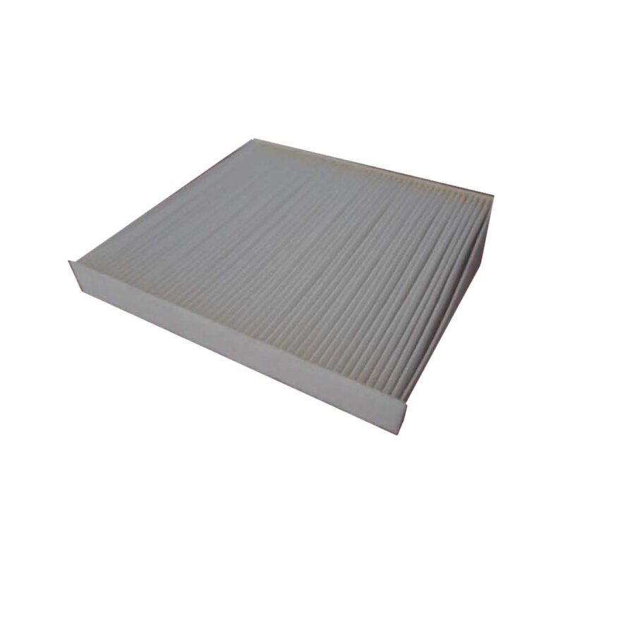 Filtre D'habitacle Standard Purflux Ah392