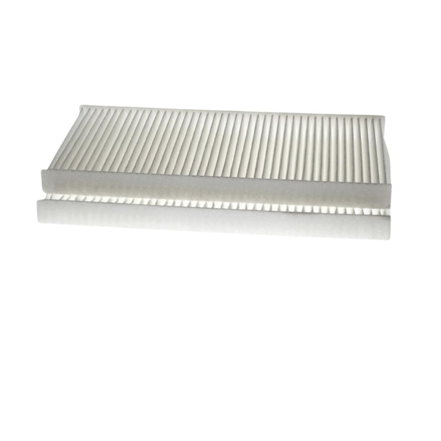 Filtre D'habitacle Standard Purflux Ah404-2