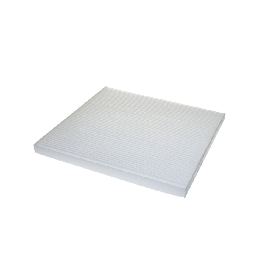 Filtre D'habitacle Standard Purflux Ah411