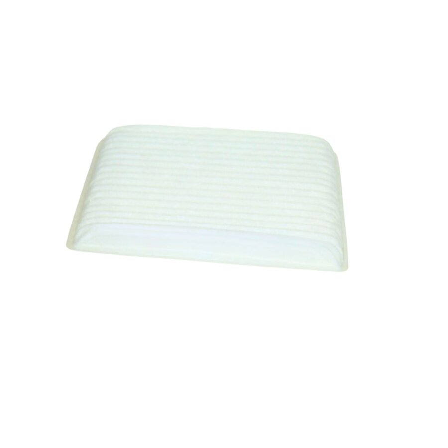 Filtre D'habitacle Standard Purflux Ah419