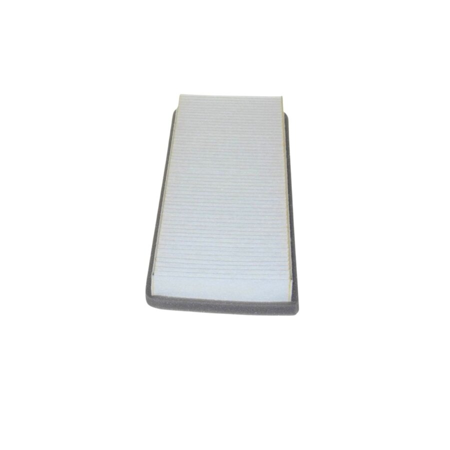 Filtre D'habitacle Standard Purflux Ah423