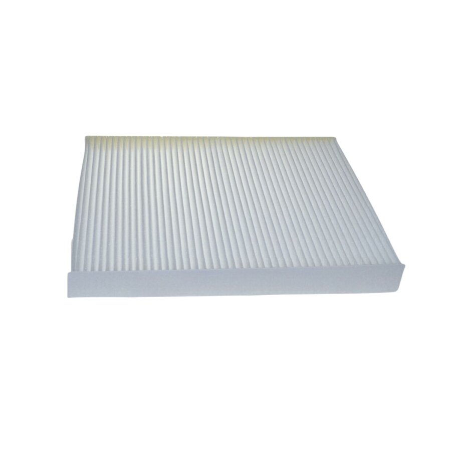 Filtre D'habitacle Standard Purflux Ah490